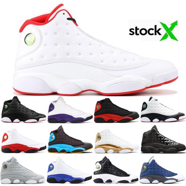 2020 new 13 island green bred chicago flint men women basketball shoes 13s he got game melo dmp playoff hyper royal sneakers 
2020 new 13 island green bred chicago flint men women basketball shoes 13s he got game melo dmp playoff hyper royal sneakers