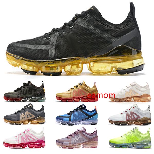 designer run utility men women running shoes cpfm 2019 plus triple black gold cny oreo volt mens trainers sneakers ing
designer run utility men women running shoes cpfm 2019 plus triple black gold cny oreo volt mens trainers sneakers ing