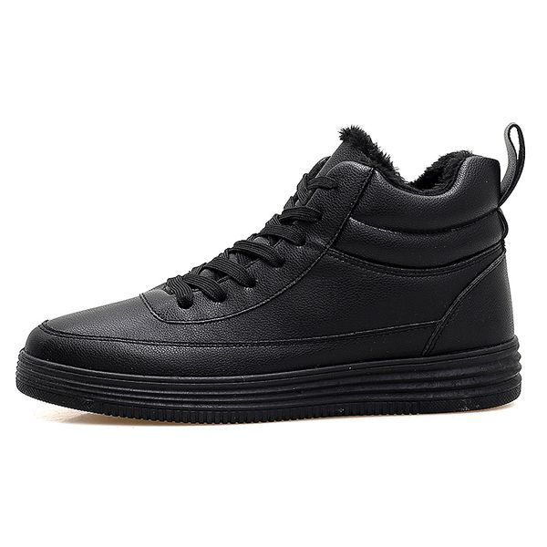 personality customization high qualitcasual shoes casual shoes men breathable fashion casual men shoes white t200111, Black
personality customization high qualitcasual shoes casual shoes men breathable fashion casual men shoes white t200111, Black