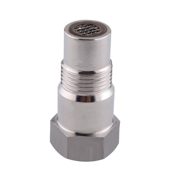 автомобиль cel fix check eliminator adapter engine light - кислород o2 sensor m18x1.5 40dc16
автомобиль cel fix check eliminator adapter engine light - кислород o2 sensor m18x1.5 40dc16