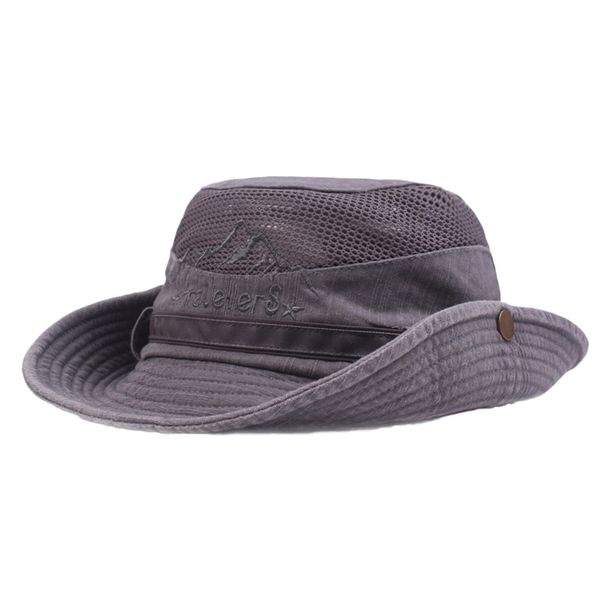 mens fishing cap sun hat waterproof summer uv protection safari cap breathable outdoor men bucket hats fisherman caps
mens fishing cap sun hat waterproof summer uv protection safari cap breathable outdoor men bucket hats fisherman caps