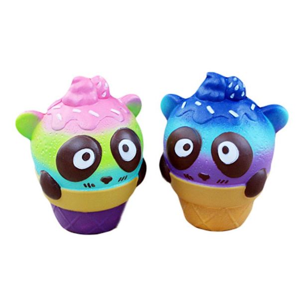 nicegift soft oversized cute big bear squishy toys for kids slow rising squishy doll jumbo squishy toy stretchy animal
nicegift soft oversized cute big bear squishy toys for kids slow rising squishy doll jumbo squishy toy stretchy animal