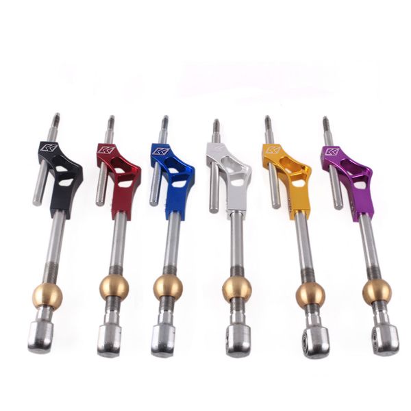 shift knob extender adjustable short shift knob extender with 6 color for civic integra crx b16 b18 b20 d series
shift knob extender adjustable short shift knob extender with 6 color for civic integra crx b16 b18 b20 d series
