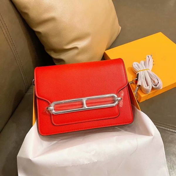 горячие сумки через плечо женщины роскошные цепи crossbody сумка сумки дизайнер кошелек высокое качество сообщение сумка тотализатор карманн
горячие сумки через плечо женщины роскошные цепи crossbody сумка сумки дизайнер кошелек высокое качество сообщение сумка тотализатор карманн