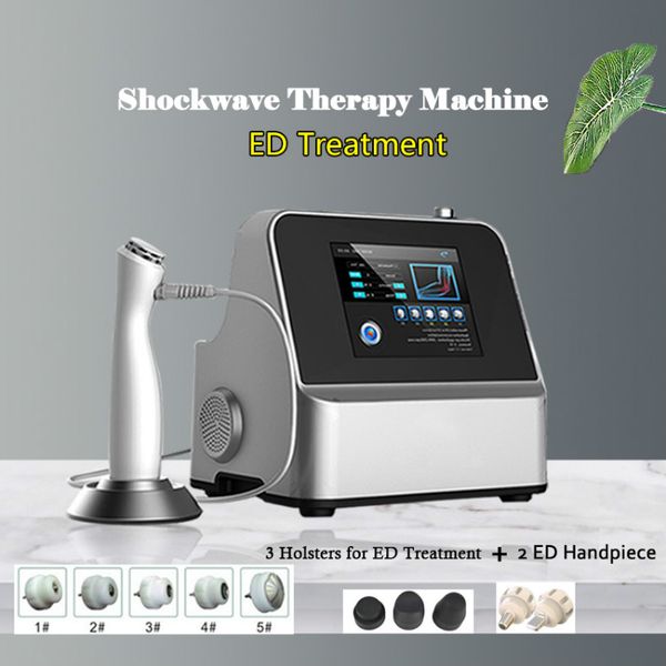 ed treatment acoustic shock wave zimmer shockwave shockwave therapy machine function pain removal for erectile dysfunction
ed treatment acoustic shock wave zimmer shockwave shockwave therapy machine function pain removal for erectile dysfunction