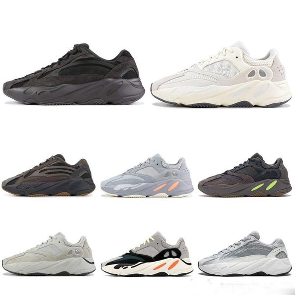 3m светоотражающий vanta аналоговый geode инерционный статический kanye west v2 wave runner кроссовки мужские женские mauve спортивные кросс, White;red
3m светоотражающий vanta аналоговый geode инерционный статический kanye west v2 wave runner кроссовки мужские женские mauve спортивные кросс, White;red