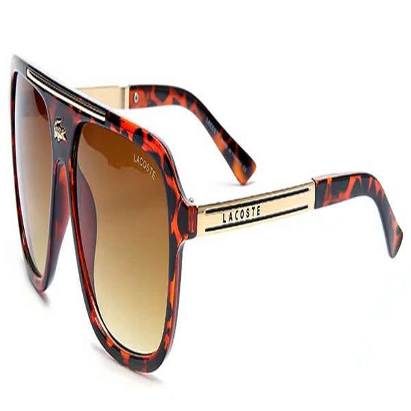 new arrival round sunglasses retro men women brand sunglasses vintage coating mirrored uv400
new arrival round sunglasses retro men women brand sunglasses vintage coating mirrored uv400