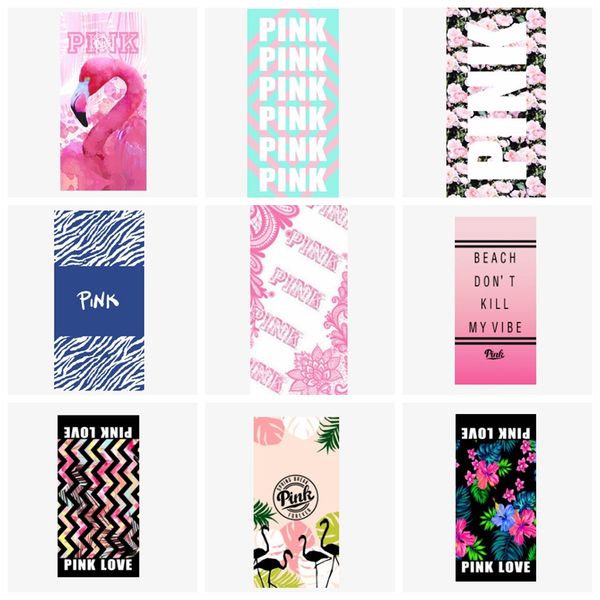 PINK Письмо Полотенце * 140см UPS DHL Мягкие Спортивные тренажеры Полотенца полиэфирные Ванна Пляжные полотенца Быстро сохнет мочалкой Fahion автомобилей Ткань для очистки 70
PINK Письмо Полотенце * 140см UPS DHL Мягкие Спортивные тренажеры Полотенца полиэфирные Ванна Пляжные полотенца Быстро сохнет мочалкой Fahion автомобилей Ткань для очистки 70