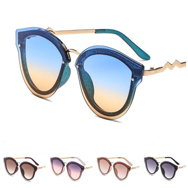 fashion women rimless sunglasses gradient color sun glasse goggles anti-uv spectacles eyeglasses ornamental sun glasses a, White;black
fashion women rimless sunglasses gradient color sun glasse goggles anti-uv spectacles eyeglasses ornamental sun glasses a, White;black