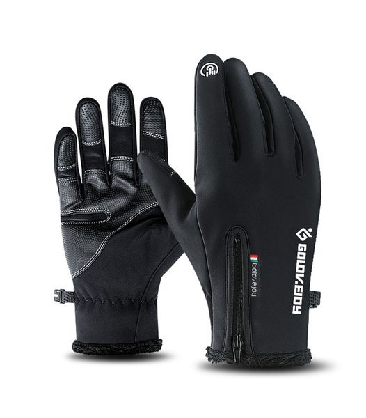 cold-proof waterproof winter gloves cycling fluff warm gloves for touchscreen cold weather windproof anti slip
cold-proof waterproof winter gloves cycling fluff warm gloves for touchscreen cold weather windproof anti slip