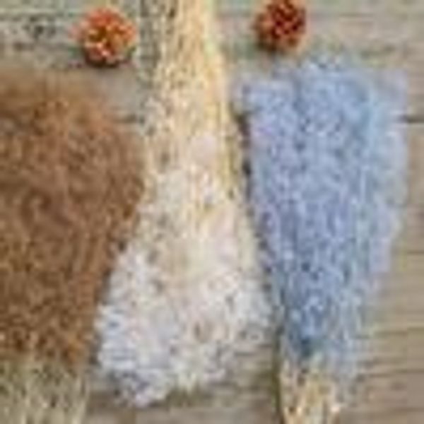 mihuage 60g bunch babysbreath preserved flower natural dried flowers party home decor white everlasting real flowers bunch sh190920
mihuage 60g bunch babysbreath preserved flower natural dried flowers party home decor white everlasting real flowers bunch sh190920