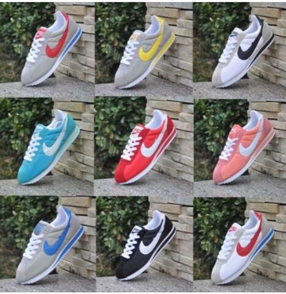 hot sell! 2017 classic yin and yang male and female spring autumn casual shoes racer shoes CortezNets Shoes size 36-44 03
hot sell! 2017 classic yin and yang male and female spring autumn casual shoes racer shoes CortezNets Shoes size 36-44 03