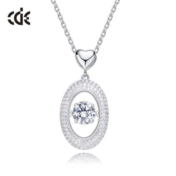 wedding party silver s925 beaded pearl gift woman lady diamond jewelry charms for bride acting initiation graduation cde-795, Bronze;silver
wedding party silver s925 beaded pearl gift woman lady diamond jewelry charms for bride acting initiation graduation cde-795, Bronze;silver