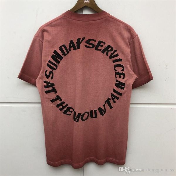 dongguan_ss 2020ss футболка мужчины женщины лето streetwear омывается do старый красный, White;black
dongguan_ss 2020ss футболка мужчины женщины лето streetwear омывается do старый красный, White;black