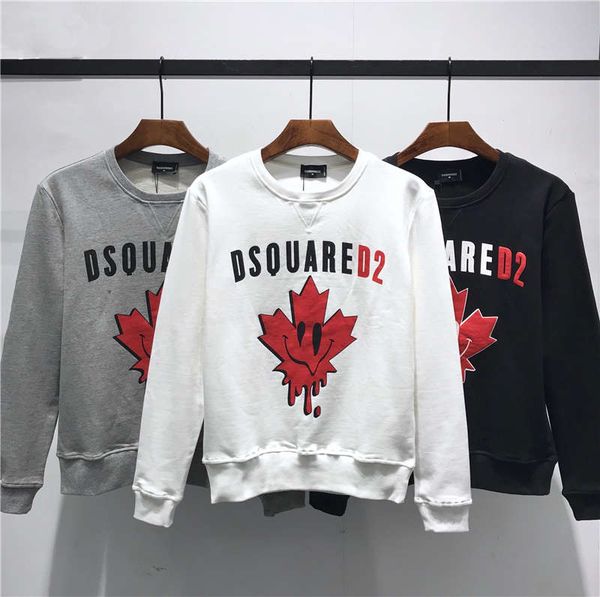 2019 fw new arrival brand de igner men 039 clothing d2 treet hoodie long leeve weat hirt m 3xl d 266
2019 fw new arrival brand de igner men 039 clothing d2 treet hoodie long leeve weat hirt m 3xl d 266