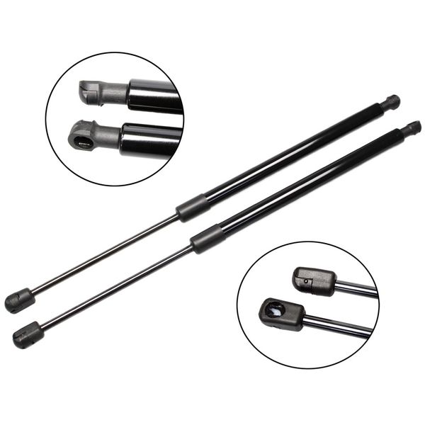 2pcs auto rear tailgate boot gas spring struts prop lift support damper for hyundai ix35 (lm, el, elh) 2009-2011 2012 2013 2014 gas charged
2pcs auto rear tailgate boot gas spring struts prop lift support damper for hyundai ix35 (lm, el, elh) 2009-2011 2012 2013 2014 gas charged