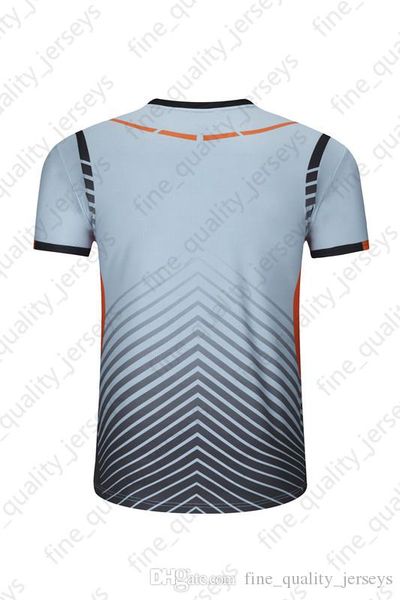 0002098 lastest men football jerseys outdoor apparel football wear high quality, Black;red
0002098 lastest men football jerseys outdoor apparel football wear high quality, Black;red
