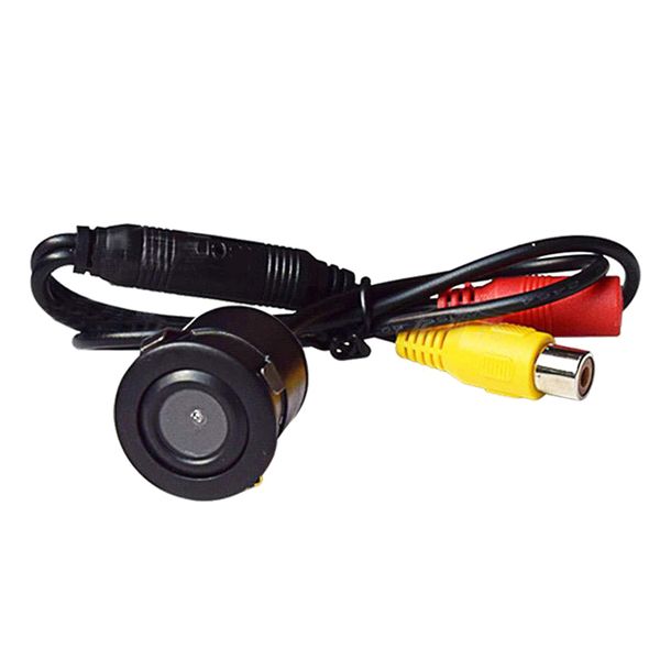 high-definition ccd night vision reversing camera waterproof 170 degree car universal rear view camera auto parking monitor
high-definition ccd night vision reversing camera waterproof 170 degree car universal rear view camera auto parking monitor