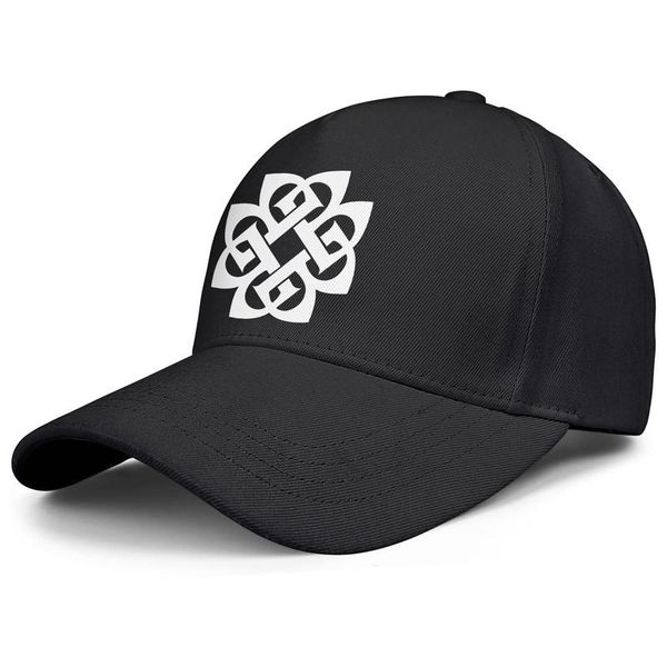 breaking benjamin logo mens and women adjustable trucker cap designer fashion baseball team trendy baseballhats breaking benjamin rock, Blue;gray
breaking benjamin logo mens and women adjustable trucker cap designer fashion baseball team trendy baseballhats breaking benjamin rock, Blue;gray