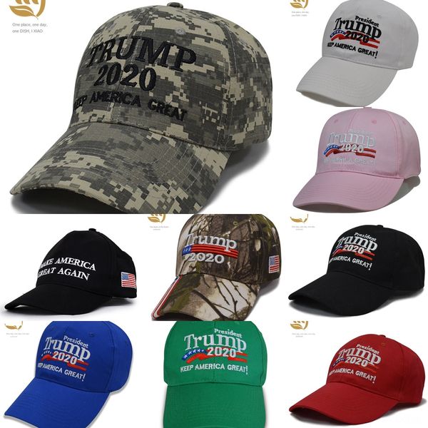 m8m97 donald trump hat snapback 2020 donald trump hat переизбрание бейсболка открытый регулируемый горный хрусталь шляпа, Blue;gray
m8m97 donald trump hat snapback 2020 donald trump hat переизбрание бейсболка открытый регулируемый горный хрусталь шляпа, Blue;gray