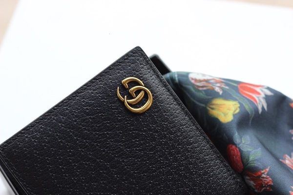 black wallet with box women brand genuine leather square wallet purse women cardholder g428726
black wallet with box women brand genuine leather square wallet purse women cardholder g428726