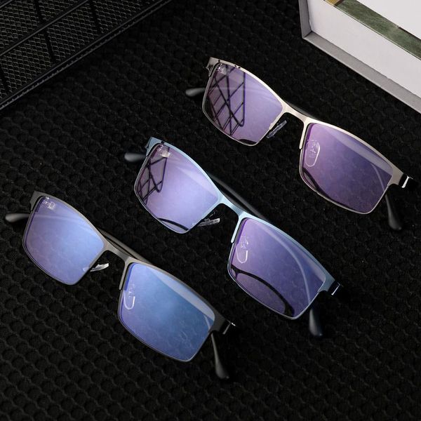vintage square eye glasses frames fashion classic business eye glasses frames anti blue light vision care eyewear, White;black
vintage square eye glasses frames fashion classic business eye glasses frames anti blue light vision care eyewear, White;black