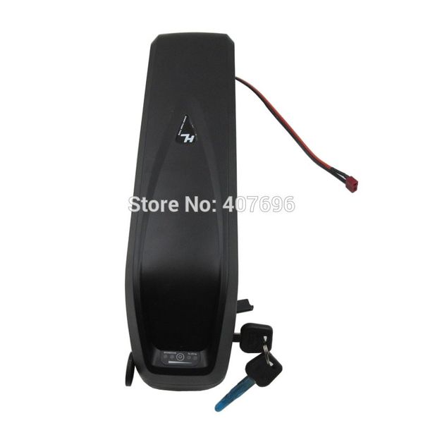 36volt down tube hailong battery 36v 13ah 500w lithium e-bike battery with usb port 15a bms 42v 2a charger us eu tax
36volt down tube hailong battery 36v 13ah 500w lithium e-bike battery with usb port 15a bms 42v 2a charger us eu tax