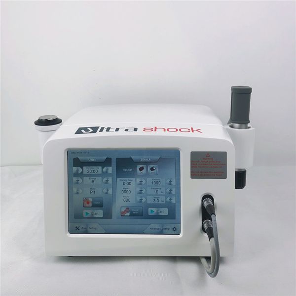 home use eswt acoustic shockwave therapy machne for erectile dysfunction ed shock wave therapy machine
home use eswt acoustic shockwave therapy machne for erectile dysfunction ed shock wave therapy machine