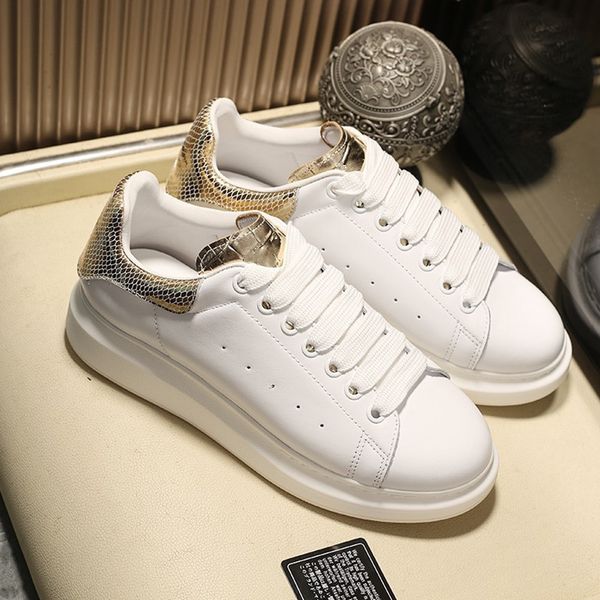 bling luxury shoes women fashion 2019 sneakers women canvas shoes high-casual shoes brand lace-up ladies boots autumn 19ss, Black
bling luxury shoes women fashion 2019 sneakers women canvas shoes high-casual shoes brand lace-up ladies boots autumn 19ss, Black