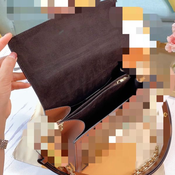 women shoulder bags real sheepskin leather lozenge handbags metal leather chain portable bag genuine leather diagonal bags
women shoulder bags real sheepskin leather lozenge handbags metal leather chain portable bag genuine leather diagonal bags