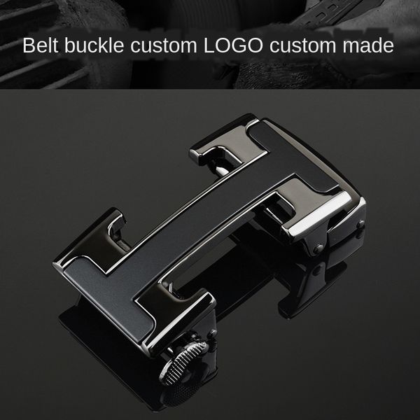 letter automatic buckle letter automatic buckle alloy alloy leather head leather head, Slivery;black
letter automatic buckle letter automatic buckle alloy alloy leather head leather head, Slivery;black