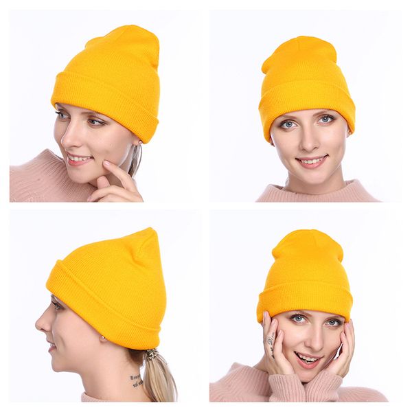 minglilong soft fashion bonnet hat knitted cotton cap solid warm winter men women hats casual skullcap beanie, Blue;gray
minglilong soft fashion bonnet hat knitted cotton cap solid warm winter men women hats casual skullcap beanie, Blue;gray