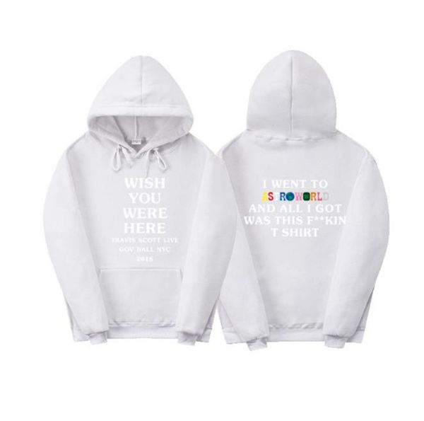 спорт mens world mens конструктора толстовка письмо printed пиджаки пуловер мужской одежда, Black
спорт mens world mens конструктора толстовка письмо printed пиджаки пуловер мужской одежда, Black