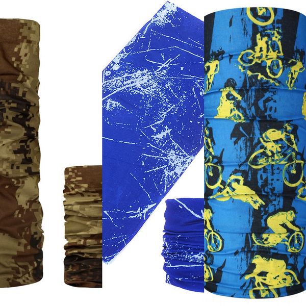 dneqx vip neck halloween skull printed face masks scarf outdoor headwear sporting riding scarf cycling fashion headband bandana, Black
dneqx vip neck halloween skull printed face masks scarf outdoor headwear sporting riding scarf cycling fashion headband bandana, Black