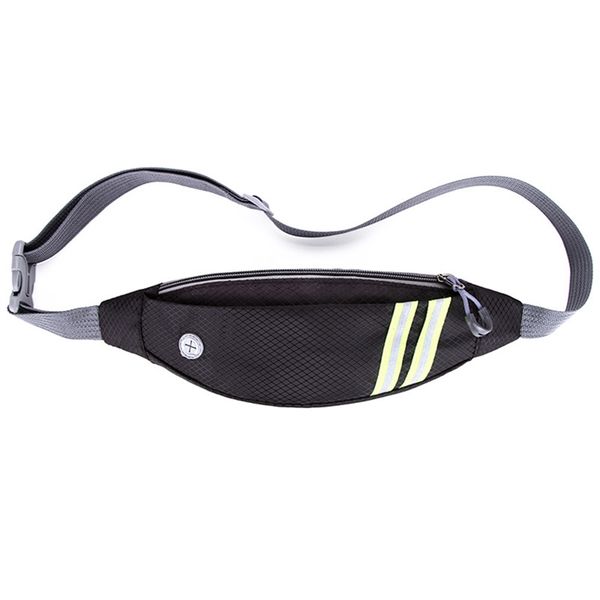 waist pack men waterproof fanny pack women belt bum bag waist bag male phone wallet pouch bags
waist pack men waterproof fanny pack women belt bum bag waist bag male phone wallet pouch bags
