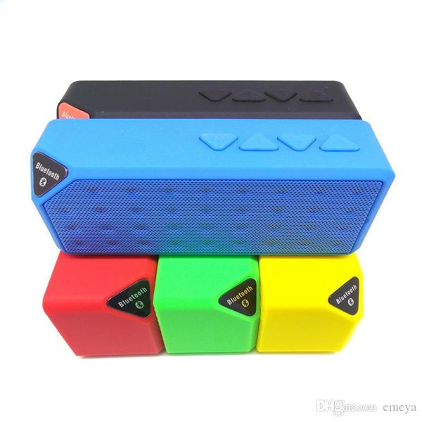 x3 беспроводной динамик bluetooth water cube портативный мини-динамик беспроводной bluetooth аудио универсальный тип поддержка tf / usb
x3 беспроводной динамик bluetooth water cube портативный мини-динамик беспроводной bluetooth аудио универсальный тип поддержка tf / usb