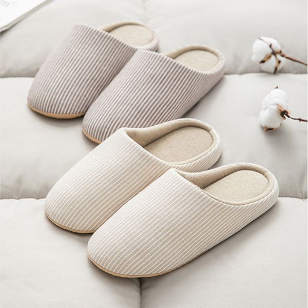 flip flops home shoe christmas winter home slippers indoor slippers pantoufle femme pz31, Blue;gray
flip flops home shoe christmas winter home slippers indoor slippers pantoufle femme pz31, Blue;gray