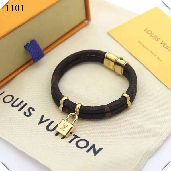 бренд дизайн буксировочный слой кожаные браслеты мода женщины цветочный узор браслет натуральная кожа партии титан сталь ювелирные изделия б, Golden;silver
бренд дизайн буксировочный слой кожаные браслеты мода женщины цветочный узор браслет натуральная кожа партии титан сталь ювелирные изделия б, Golden;silver