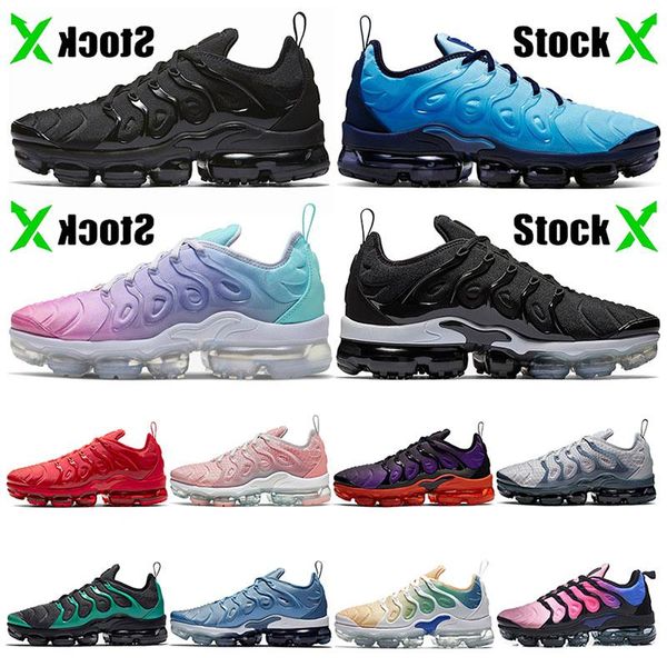 tn plus men women vapors shoes sneakers chaussuresair vapormax cushion running shoes tns femme requin mens running sport
tn plus men women vapors shoes sneakers chaussuresair vapormax cushion running shoes tns femme requin mens running sport