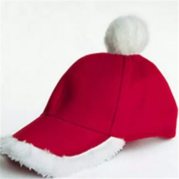 fashion kids solid thick ultra woolen plush soft christmas hat party festive santa caps
fashion kids solid thick ultra woolen plush soft christmas hat party festive santa caps