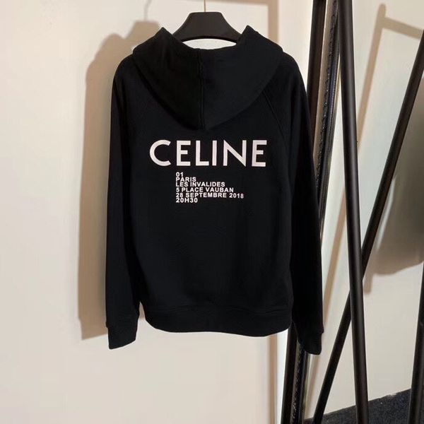 elegant print slim fit personality sportswear knitting long sleeve women clothes female new arrivals simple style, Black
elegant print slim fit personality sportswear knitting long sleeve women clothes female new arrivals simple style, Black