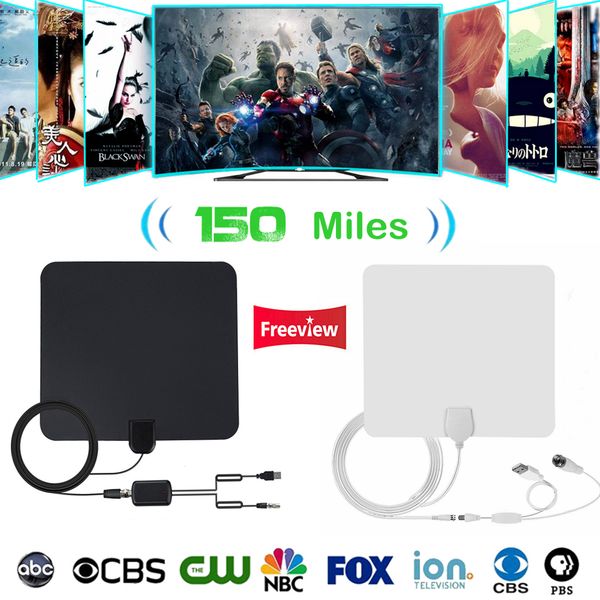indoor tv antena digital hdtv antenna 4k hd tv antennas vhf/uhf dvb-t/t2 atsc
indoor tv antena digital hdtv antenna 4k hd tv antennas vhf/uhf dvb-t/t2 atsc
