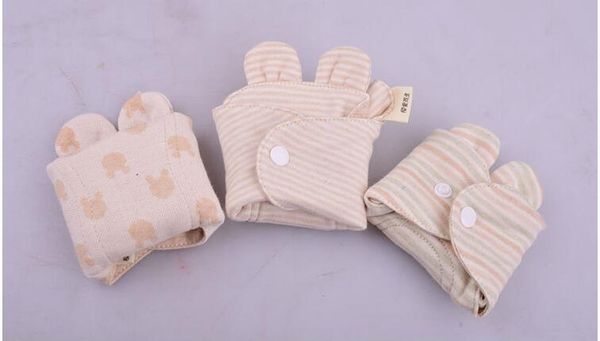 5pcs 25*20cm feminine hygiene panty liner reusable washable cotton cloth pad eco-friendly menstrual sanitary maternity mama napkin mixed pat
5pcs 25*20cm feminine hygiene panty liner reusable washable cotton cloth pad eco-friendly menstrual sanitary maternity mama napkin mixed pat