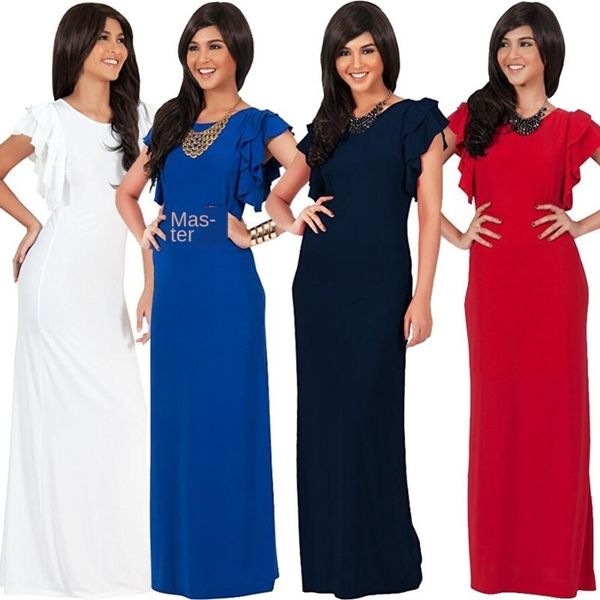 womens designer plus size sleeveless fat dressxrv6, Black;gray
womens designer plus size sleeveless fat dressxrv6, Black;gray