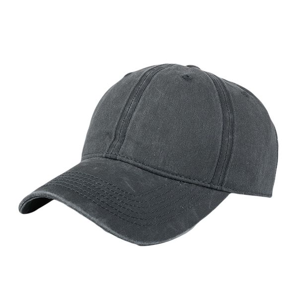 мужская cap регулируемая solid cap женщины красочные цветы печати бейсбол hat shade gorras para hombre вводная femme # bl5, Blue;gray
мужская cap регулируемая solid cap женщины красочные цветы печати бейсбол hat shade gorras para hombre вводная femme # bl5, Blue;gray