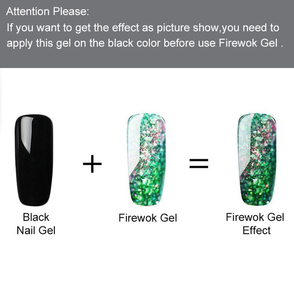 new women's lady nail polish gel diy art portable durable long lasting non-toxic makeup beauty wsh99
new women's lady nail polish gel diy art portable durable long lasting non-toxic makeup beauty wsh99
