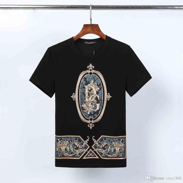 men's shorts sleeve tees t shirts basketball casual cartoon printing tshirts new 2020 man tee m-3xl, White;black
men's shorts sleeve tees t shirts basketball casual cartoon printing tshirts new 2020 man tee m-3xl, White;black