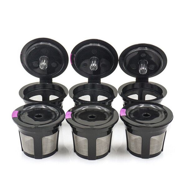 cycle repeat cup filter coffee pods capsule bean powder shell filter replacement drinkware pitcher water filter cartridge 6pcs
cycle repeat cup filter coffee pods capsule bean powder shell filter replacement drinkware pitcher water filter cartridge 6pcs