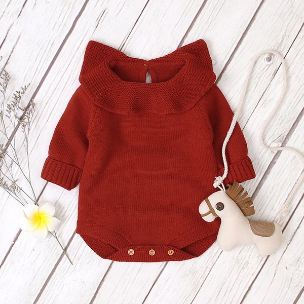 2020 весна новые cute baby комбинезон мальчики одежда девочки вязаная сумка фарт одежда девушка новорожденные хлопок rompers для 0-3 лет, Blue
2020 весна новые cute baby комбинезон мальчики одежда девочки вязаная сумка фарт одежда девушка новорожденные хлопок rompers для 0-3 лет, Blue