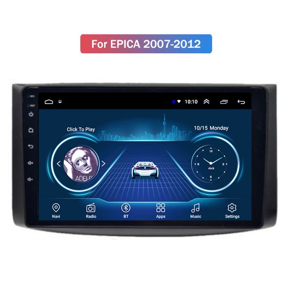 9 дюймов android 10 для chevrolet epica 2007-2012 мультимедиа стерео автомобильный dvd плеер навигация gps радио
9 дюймов android 10 для chevrolet epica 2007-2012 мультимедиа стерео автомобильный dvd плеер навигация gps радио